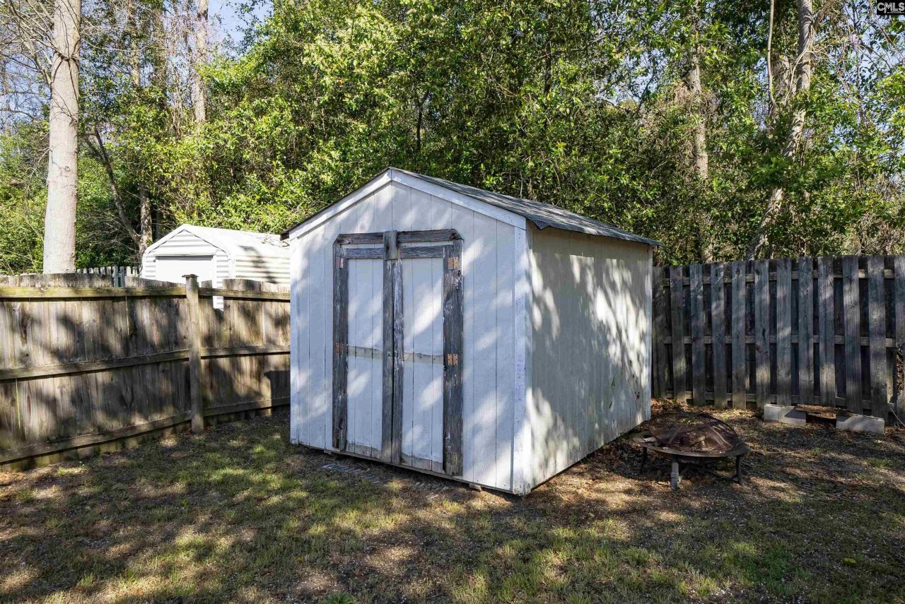 117 East Side Drive  Photo 27