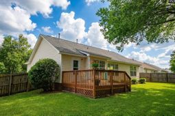 117 East Side Drive  photo 4