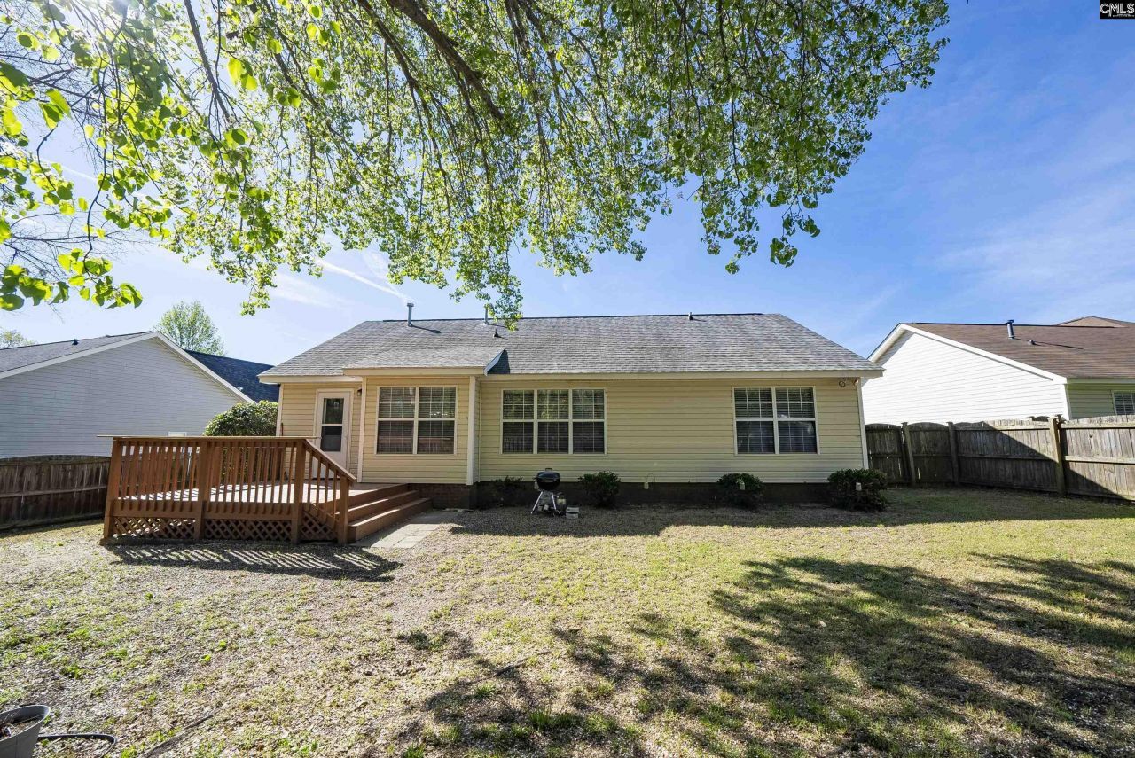 117 East Side Drive  Photo 4