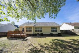 117 East Side Drive  photo 4