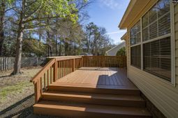 117 East Side Drive  photo 4