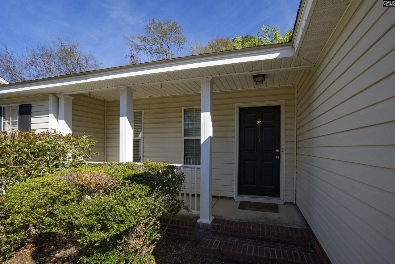 117 East Side Drive  Photo 6