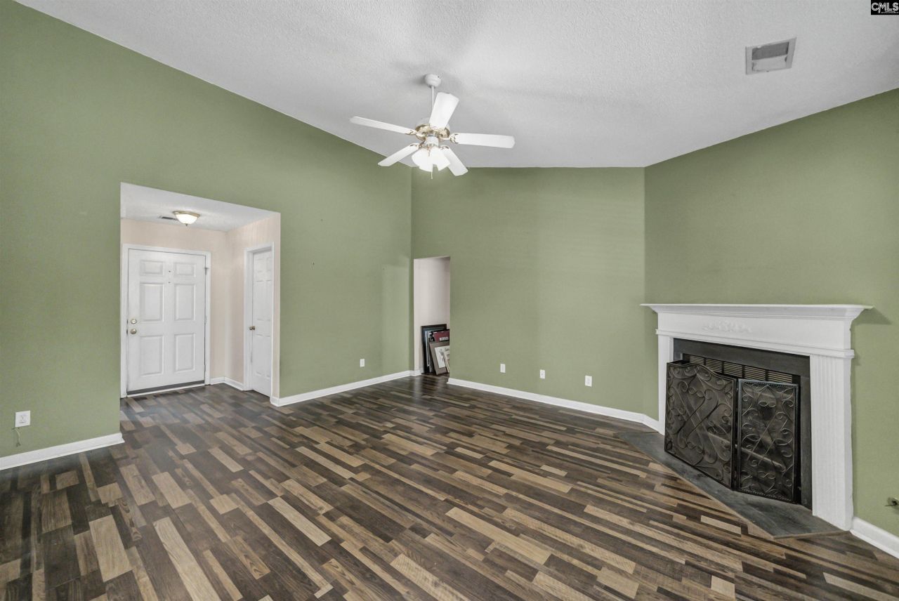 117 East Side Drive  Photo 8