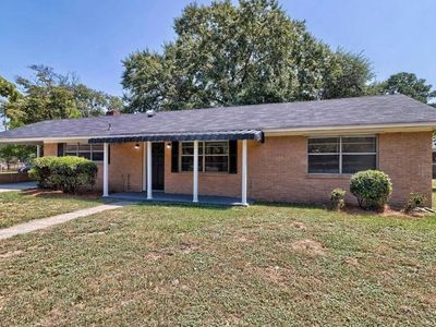 109 Christian Street , Columbia, SC 29203