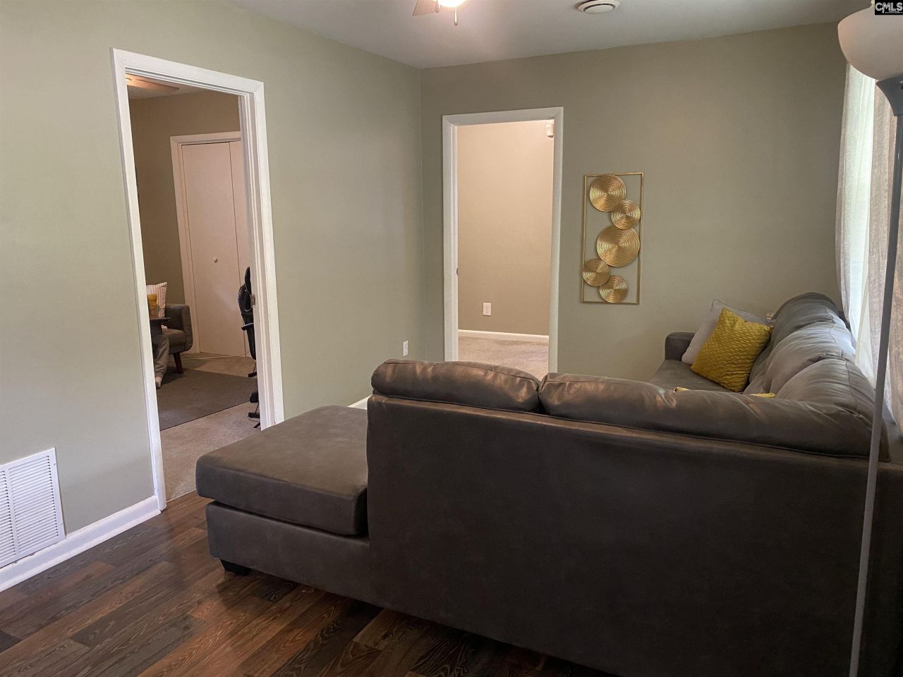 109 Christian Street  Photo 12