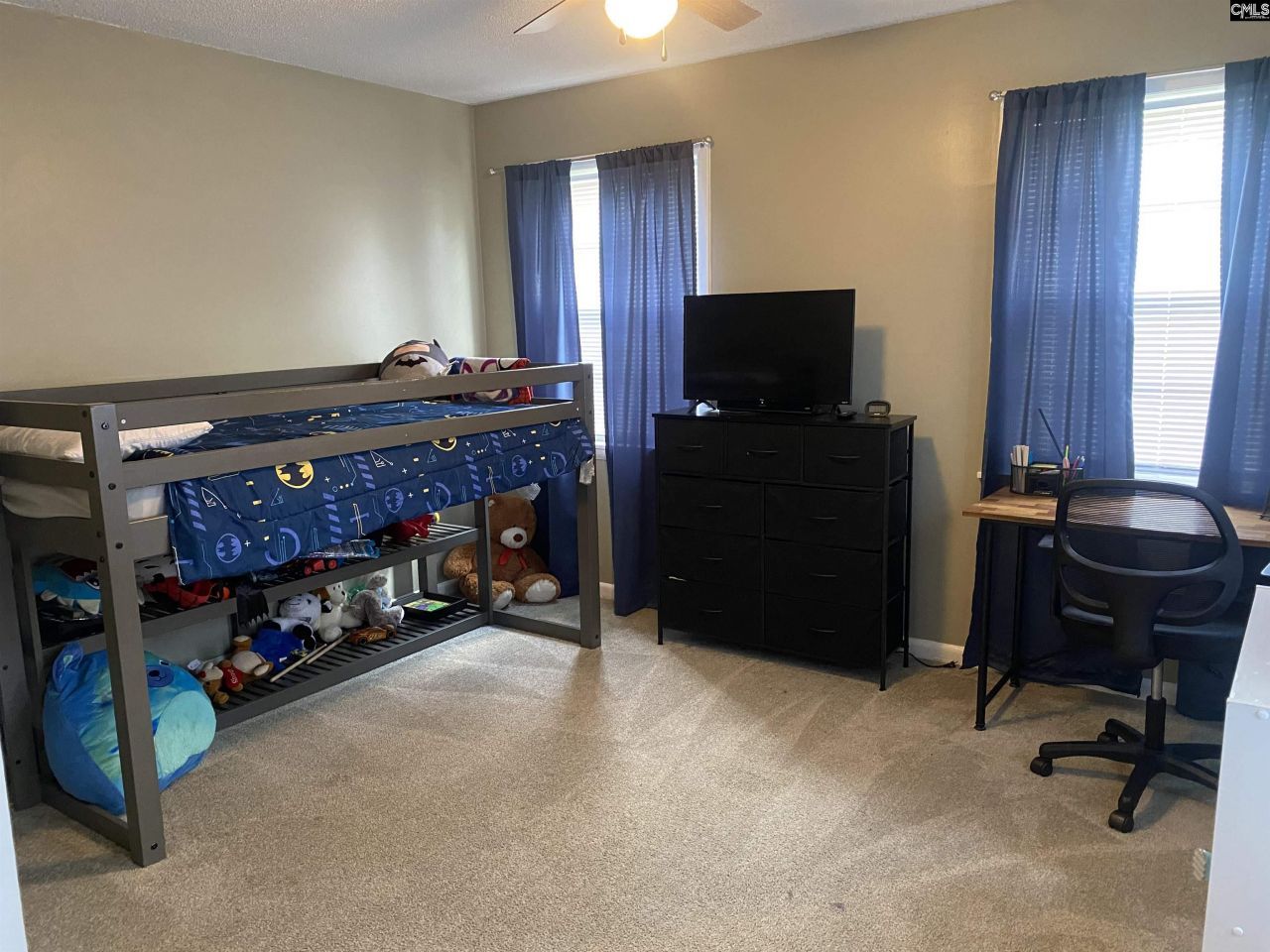 109 Christian Street  Photo 13