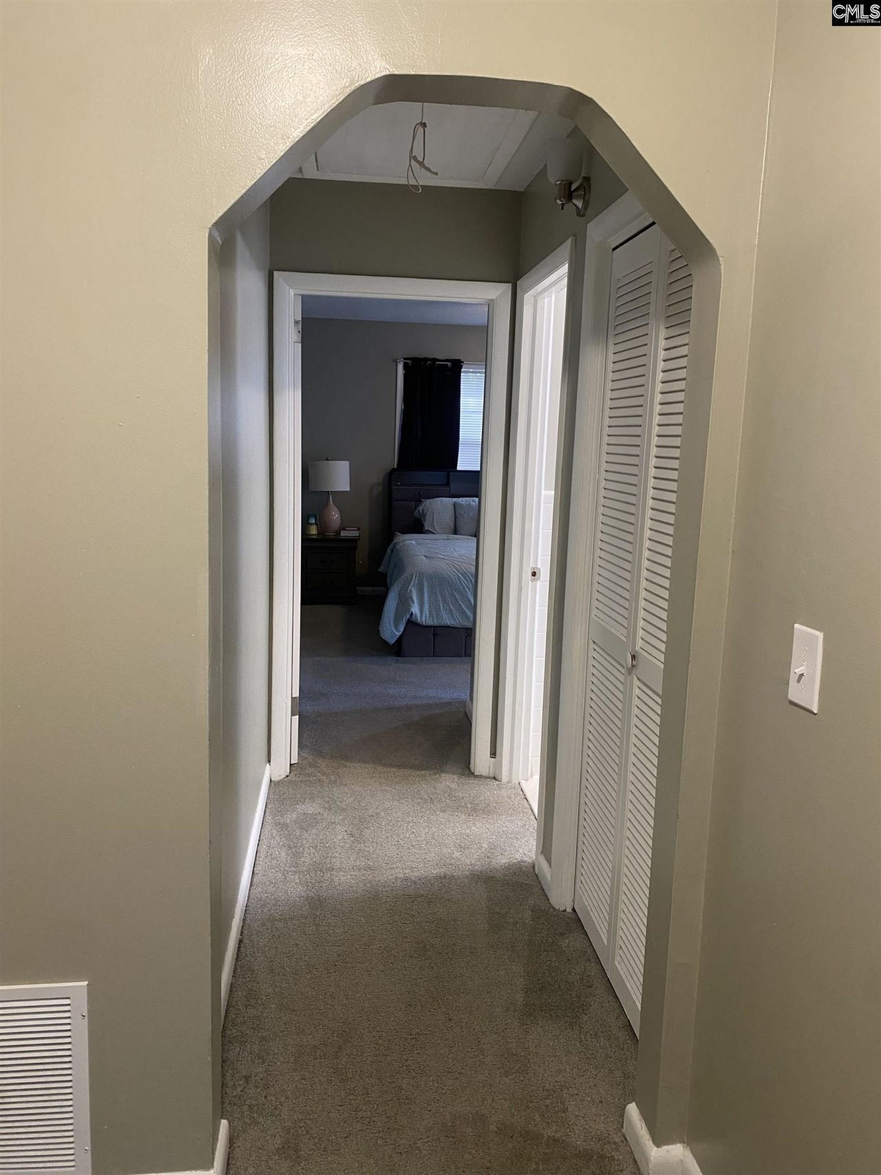 109 Christian Street  Photo 14