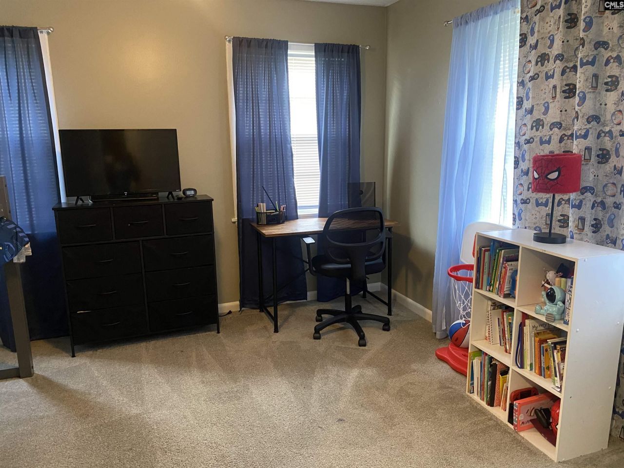 109 Christian Street  Photo 15