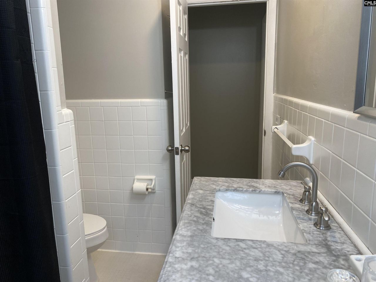 109 Christian Street  Photo 18