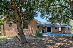 109 Christian Street  photo 4