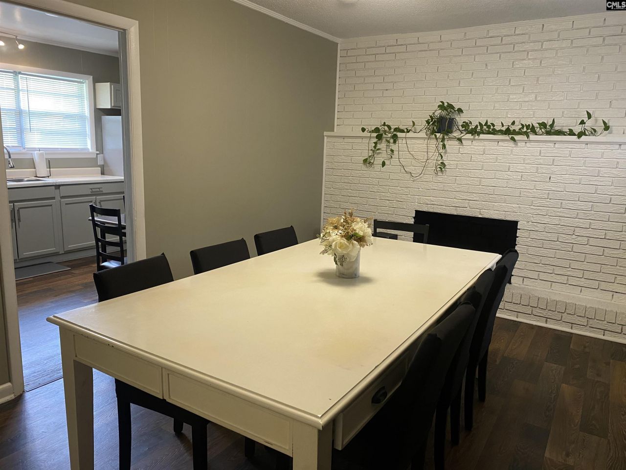 109 Christian Street  Photo 19