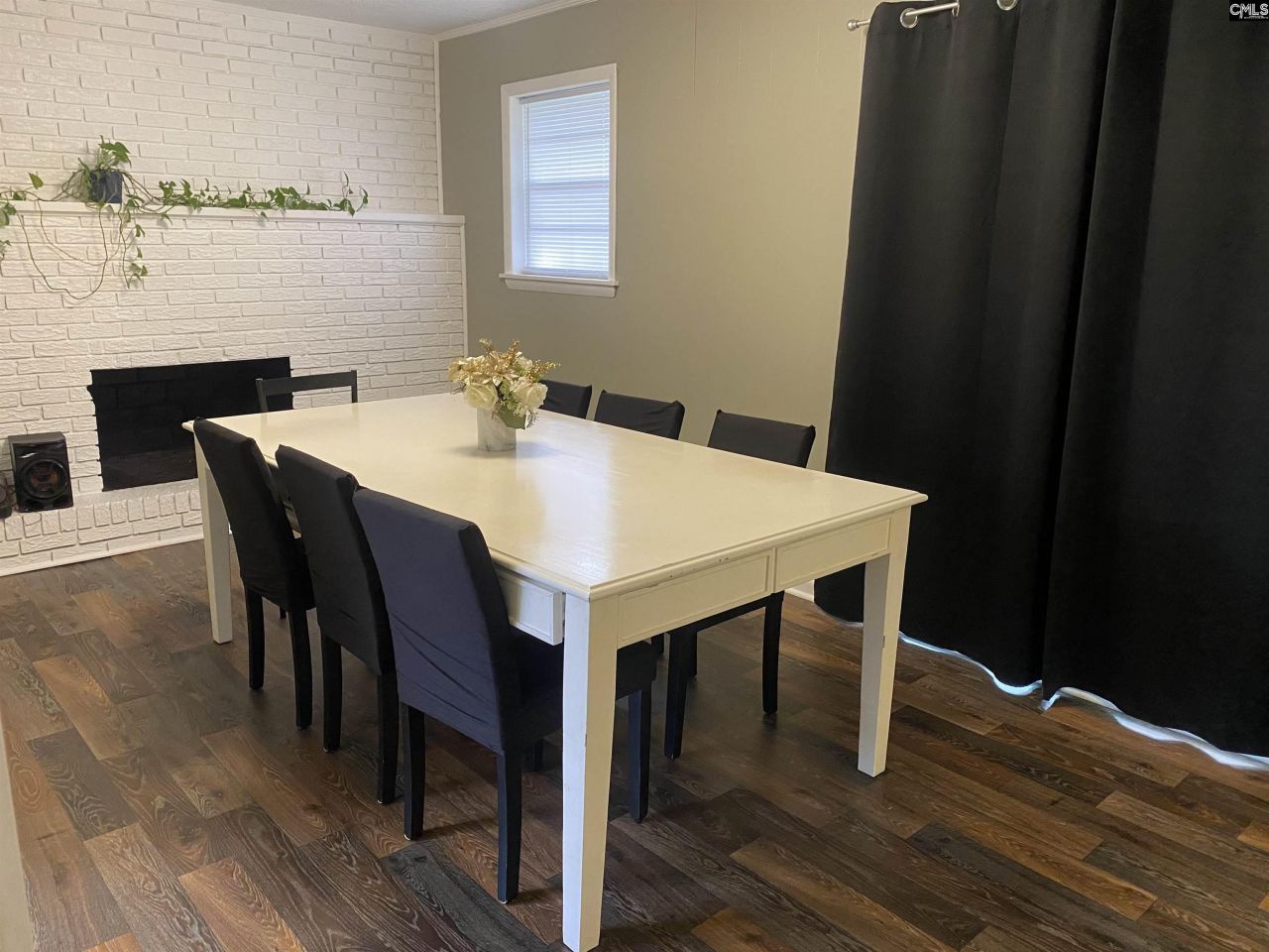 109 Christian Street  Photo 20