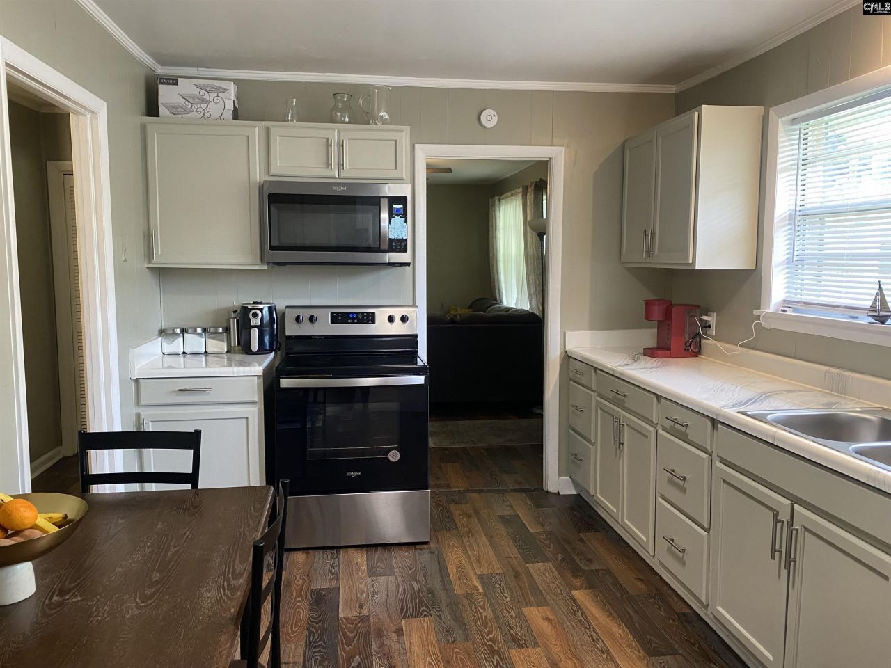 109 Christian Street  Photo 21