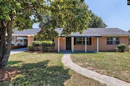 109 Christian Street  photo 4