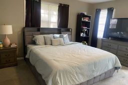 109 Christian Street  photo 4