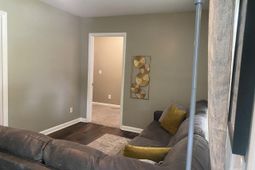 109 Christian Street  photo 4