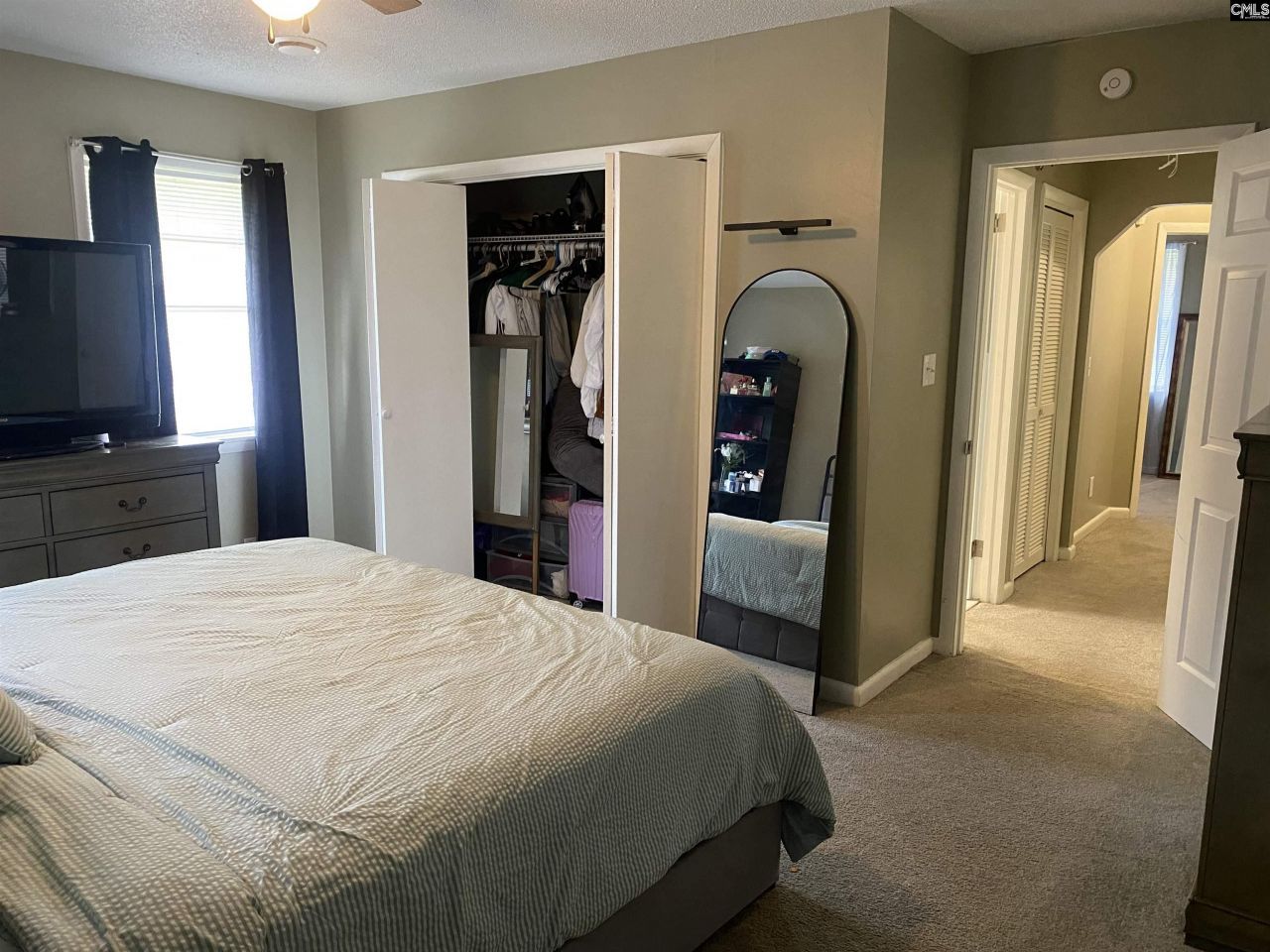 109 Christian Street  Photo 7