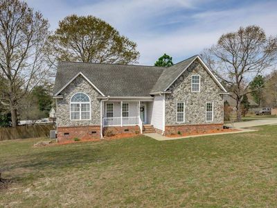 243 Haigs Creek N, Elgin, SC 29045