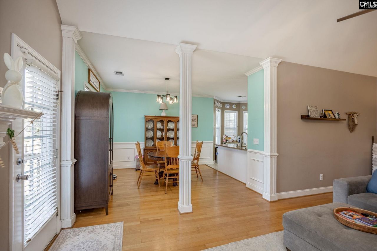 243 Haigs Creek N Photo 13