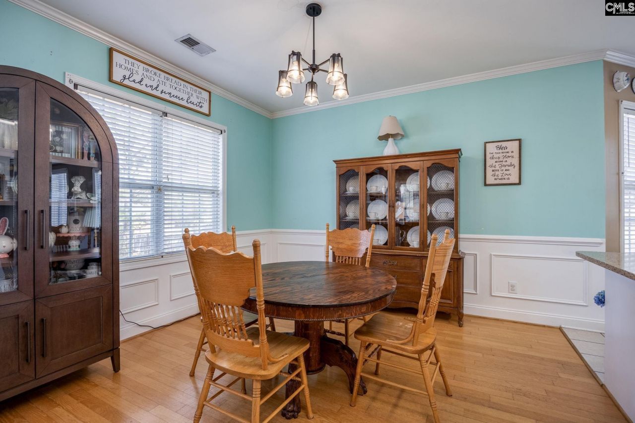 243 Haigs Creek N Photo 14