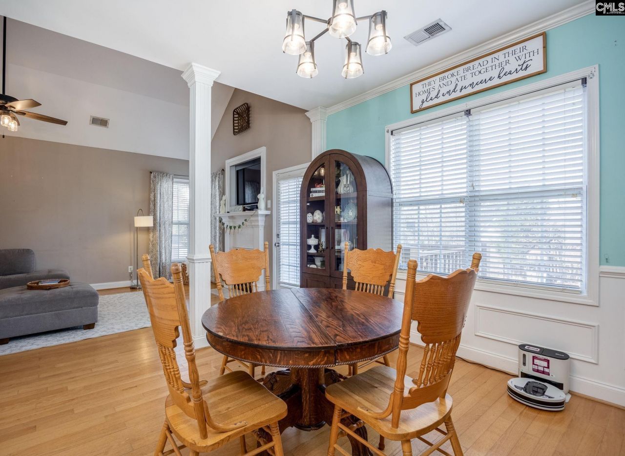 243 Haigs Creek N Photo 15