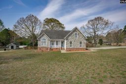 243 Haigs Creek N photo 4