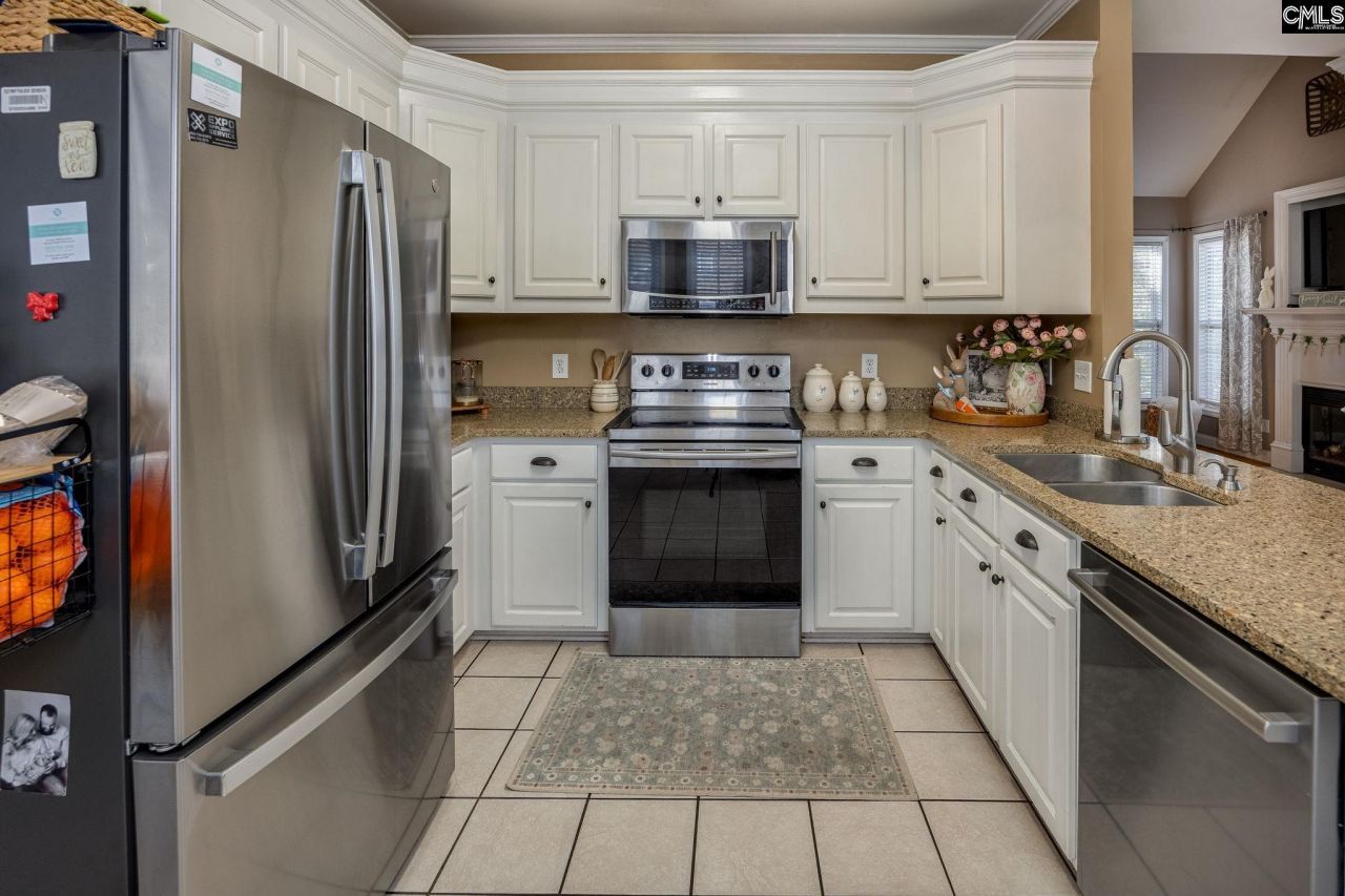 243 Haigs Creek N Photo 20