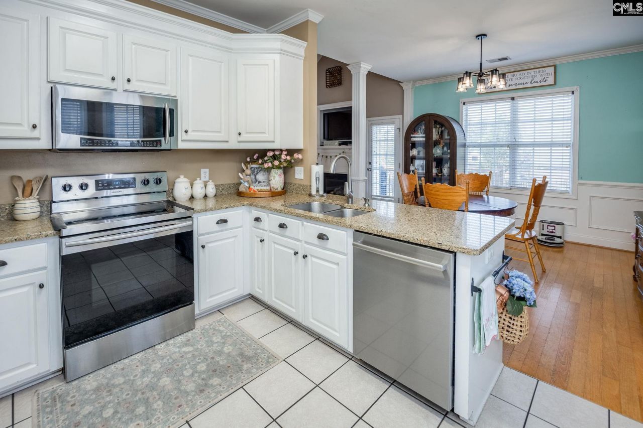 243 Haigs Creek N Photo 21