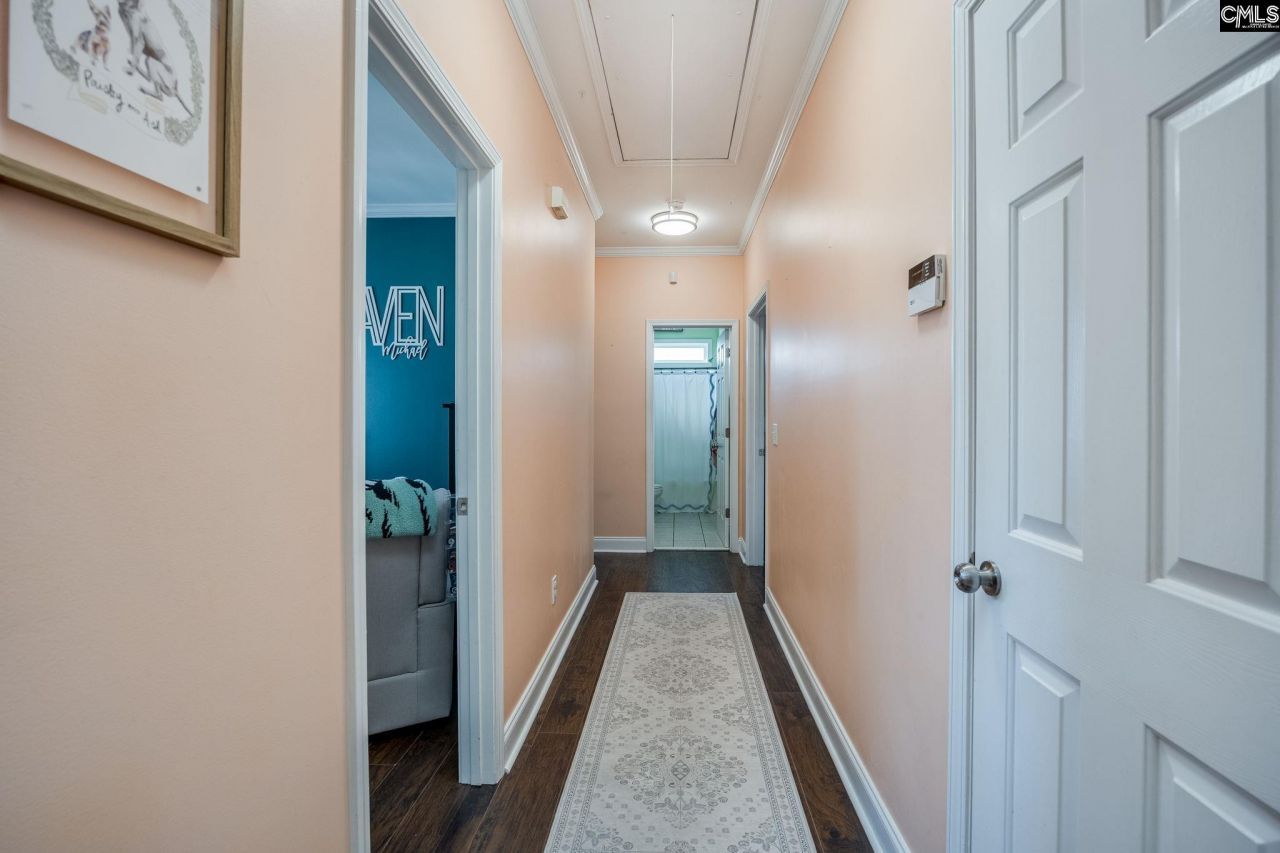 243 Haigs Creek N Photo 23