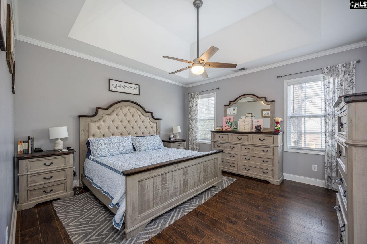 243 Haigs Creek N Photo 24