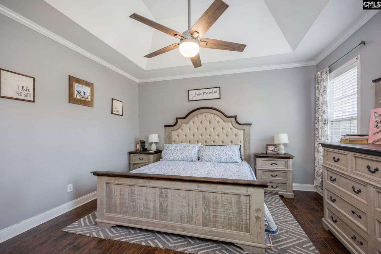 243 Haigs Creek N Photo 25