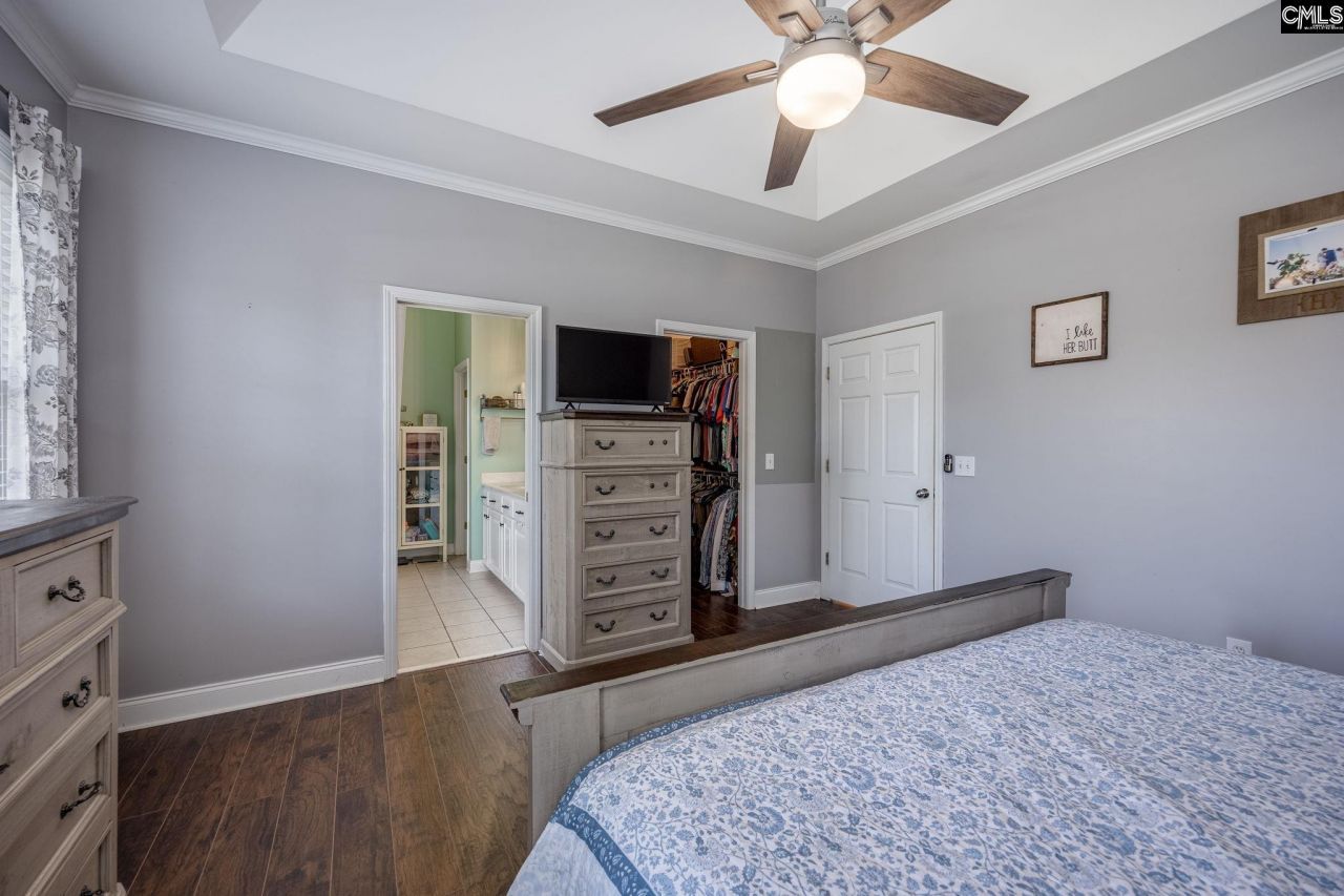 243 Haigs Creek N Photo 26