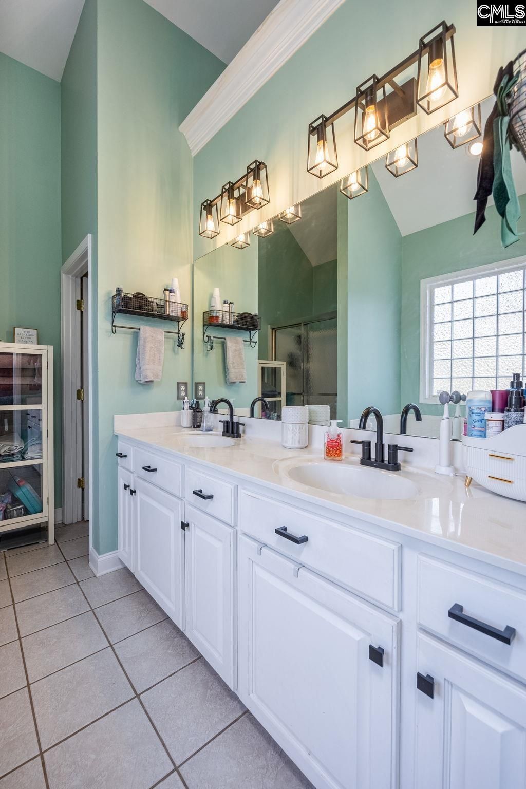 243 Haigs Creek N Photo 28