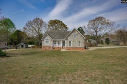 243 Haigs Creek N photo 4