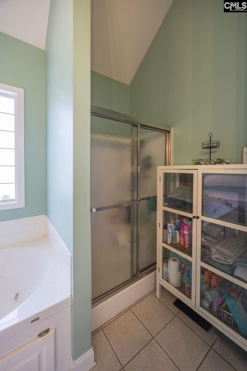 243 Haigs Creek N Photo 30