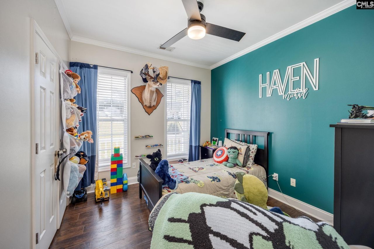 243 Haigs Creek N Photo 33