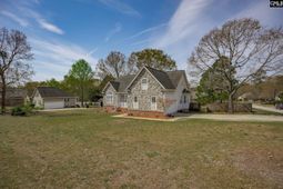 243 Haigs Creek N photo 4