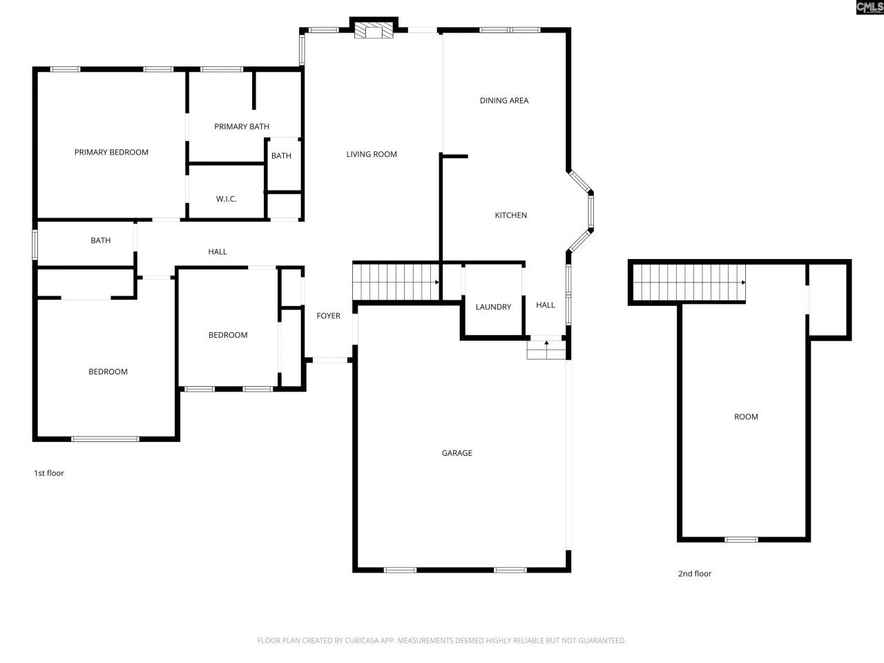 243 Haigs Creek N Photo 46