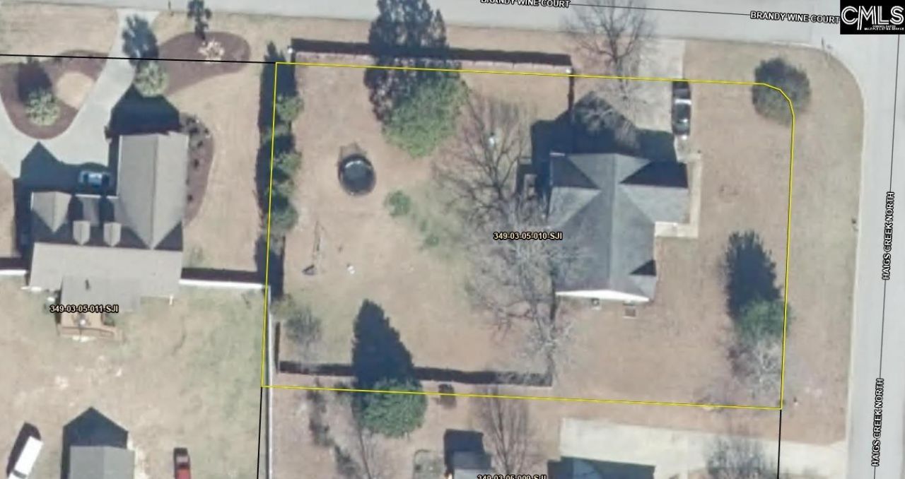 243 Haigs Creek N Photo 47