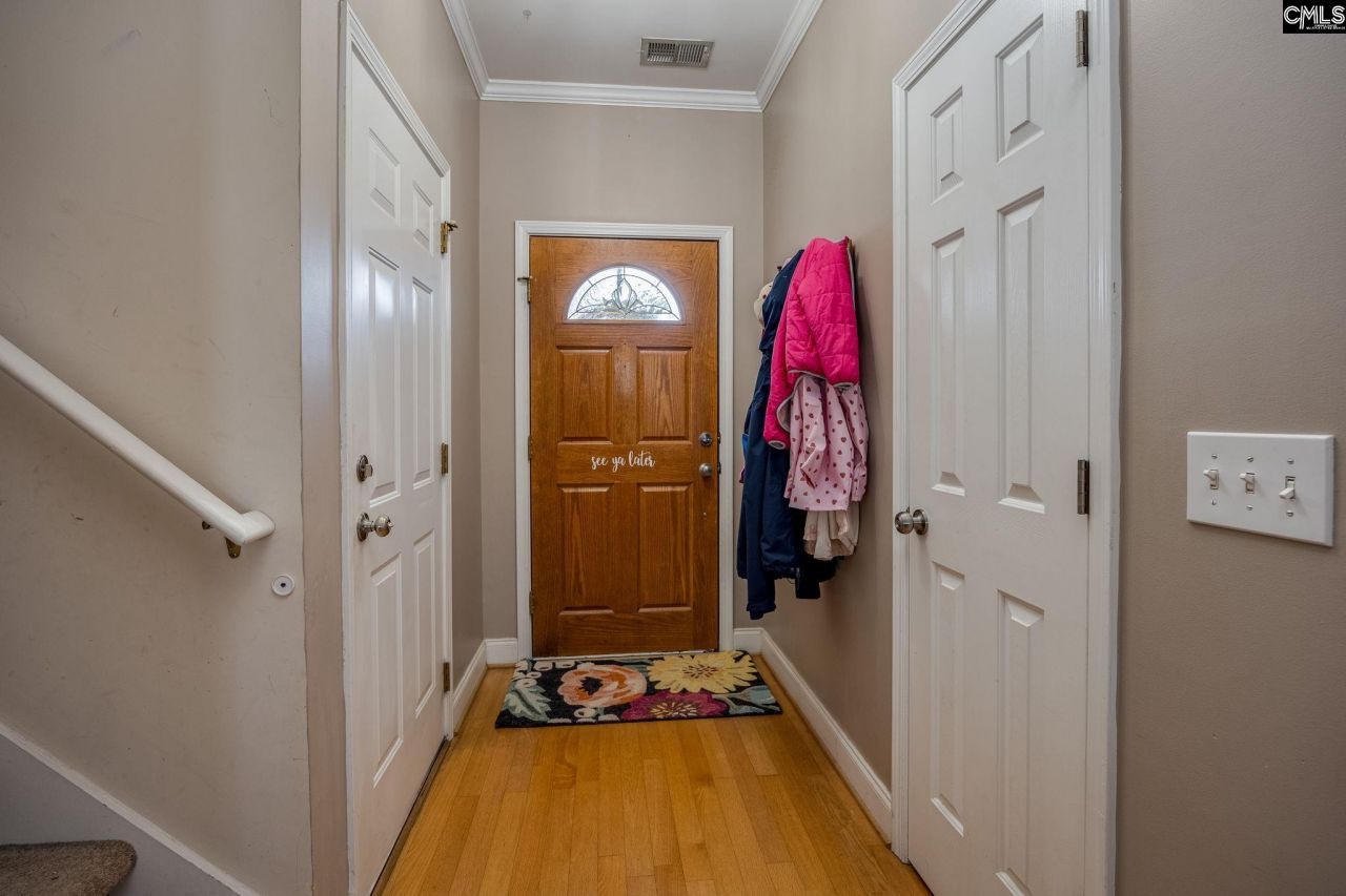 243 Haigs Creek N Photo 7