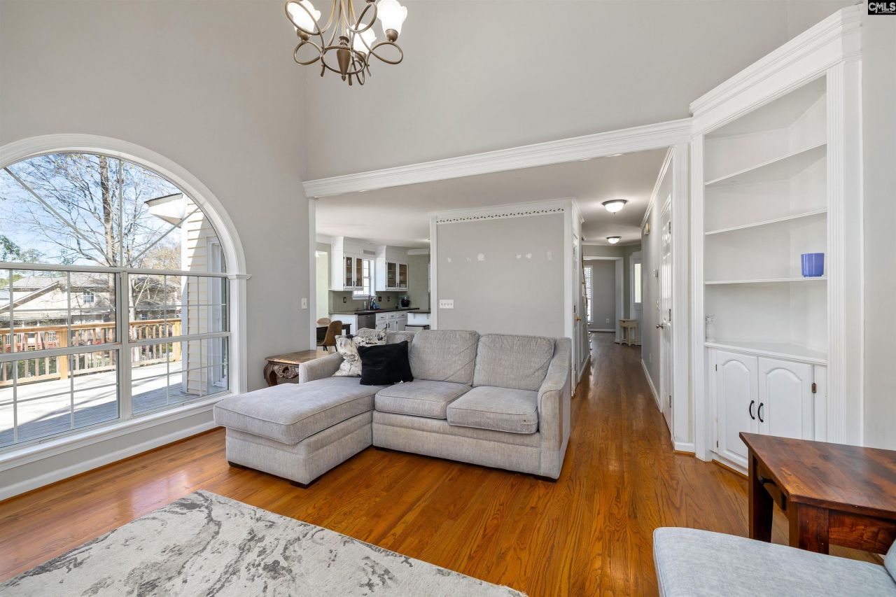 25 Glenhawk Loop Photo 11