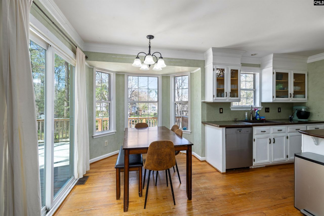 25 Glenhawk Loop Photo 12