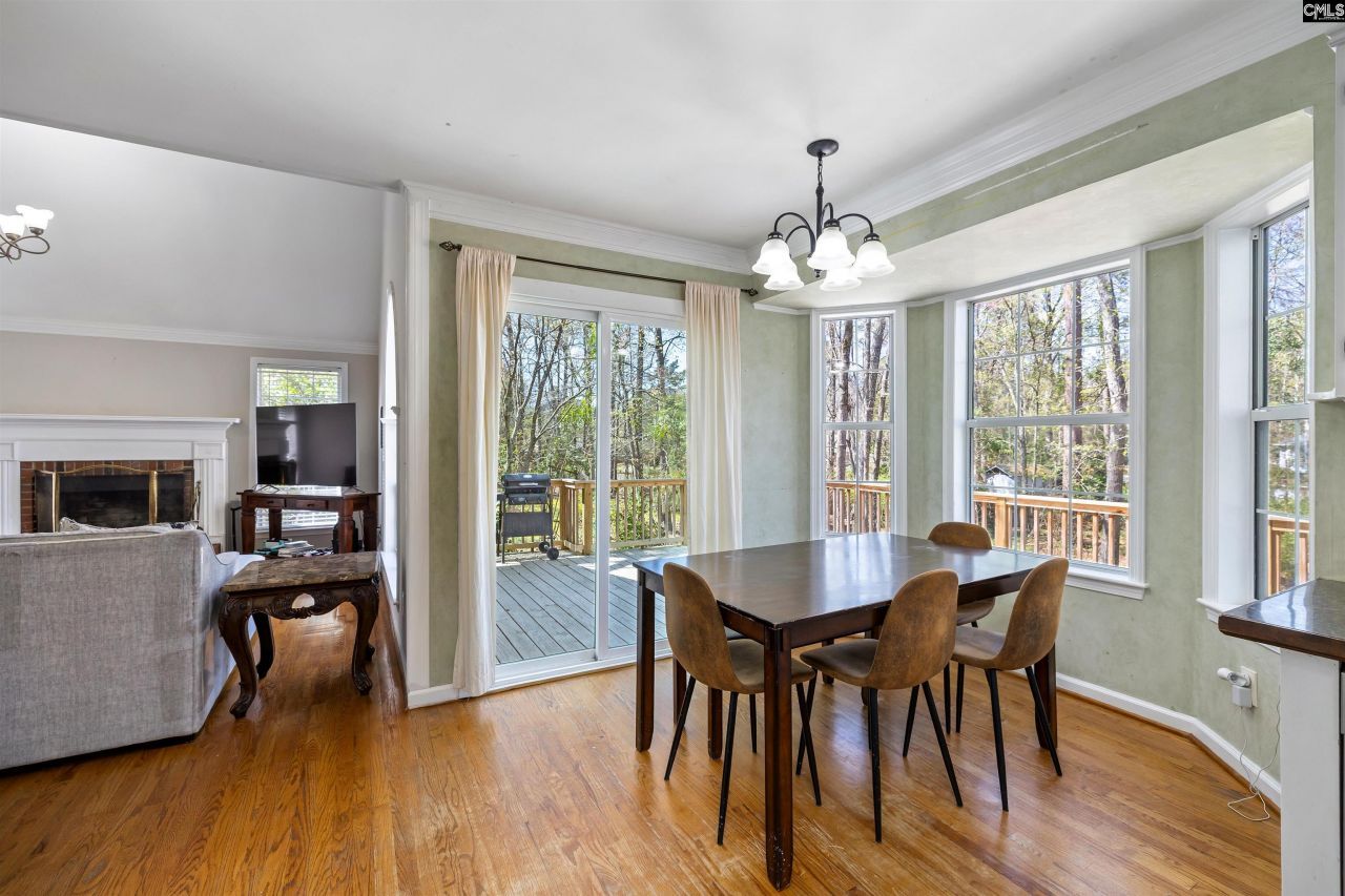 25 Glenhawk Loop Photo 13