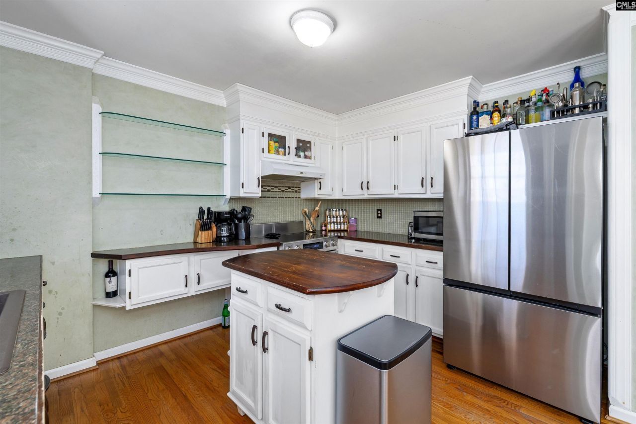 25 Glenhawk Loop Photo 15