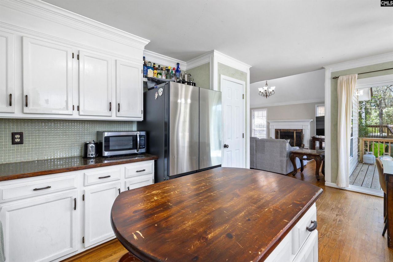 25 Glenhawk Loop Photo 18