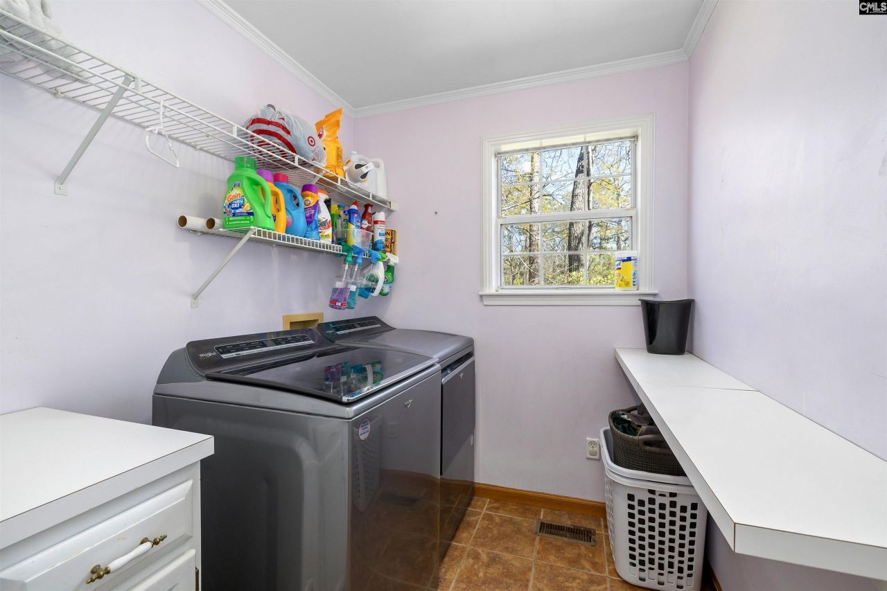 25 Glenhawk Loop Photo 19