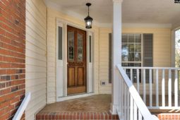 25 Glenhawk Loop photo 4