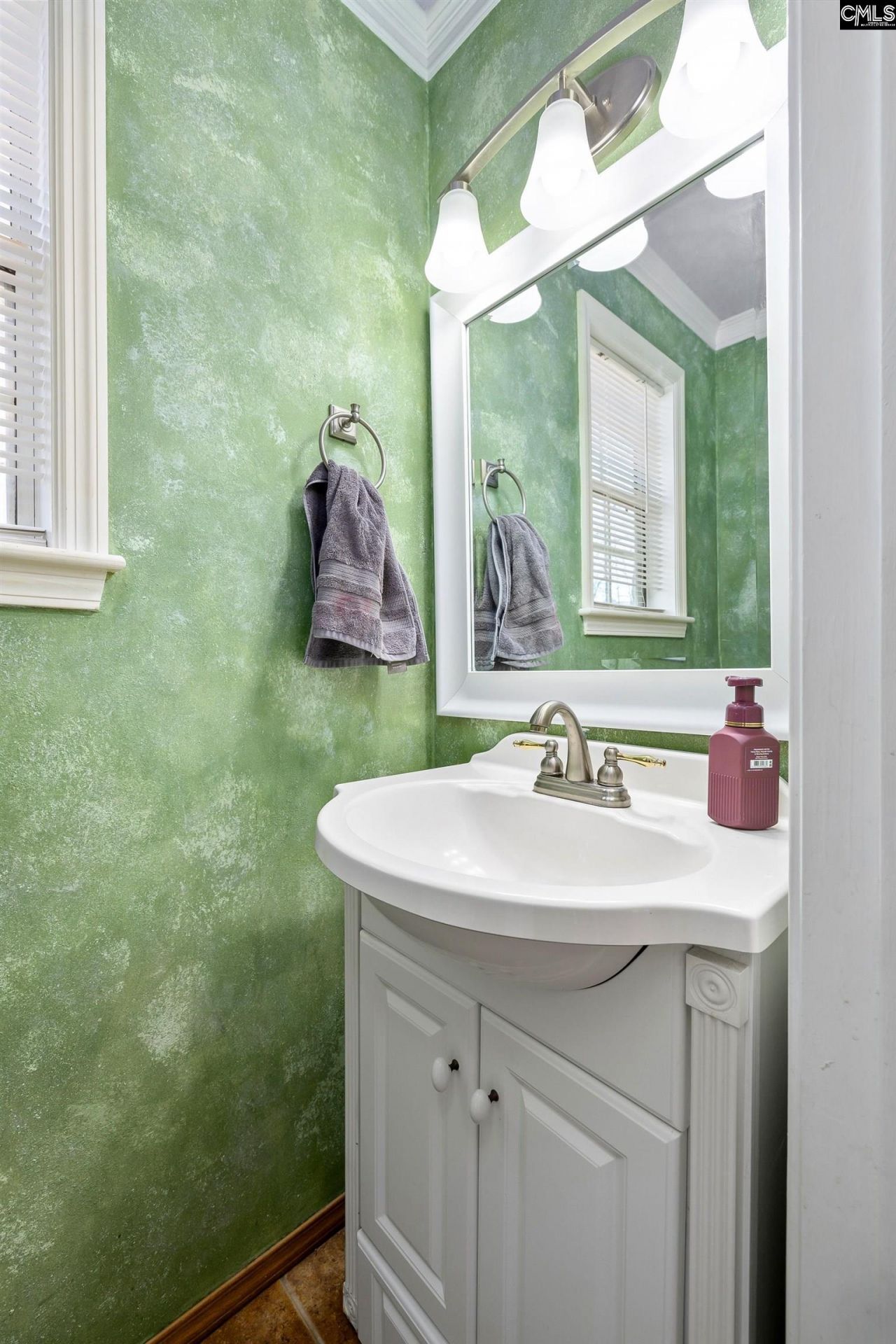 25 Glenhawk Loop Photo 20