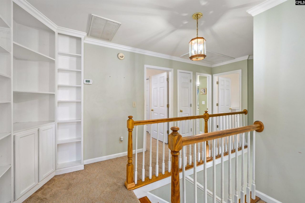 25 Glenhawk Loop Photo 21