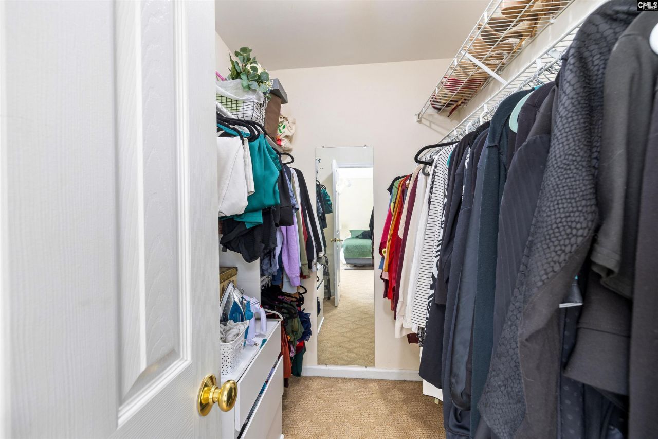 25 Glenhawk Loop Photo 25